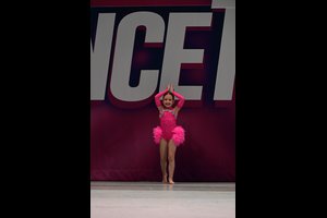 When I Rule The World