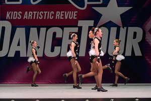 Rock Around The Clock