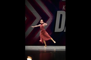 This Will Be The Day