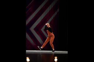 Can't Take My Eyes Off Of You