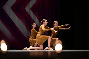 Please Don't Say You Love Me