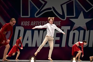 It's Always Been You