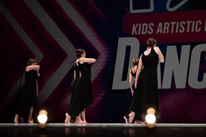 Hello, I'm In  Delaware