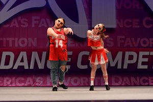 Nightmares Come To Life