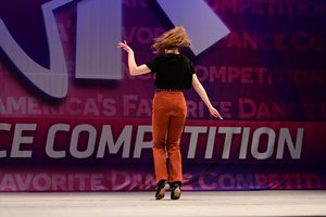 Are You Gonna Be My Girl