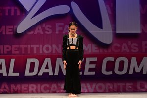 Nothings Gonna Stop Us Now