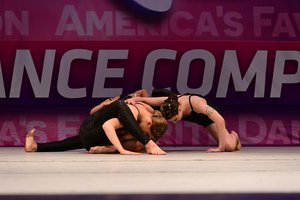 Welcome To The Jungle