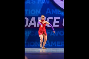 Why Don't You Do Right