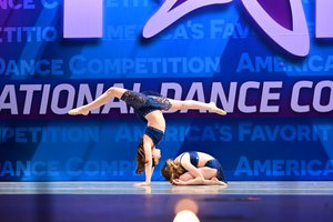 Somewhere Only We Know