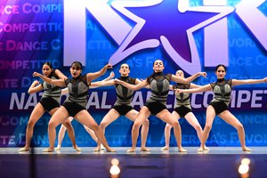 Let Me Think About It