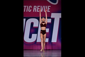 Can't Help Falling In Love