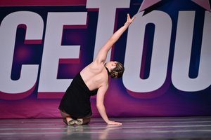 Wherever You Will Go