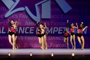 Another Bites The Dust