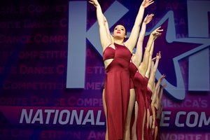 Just Give Me A Reason