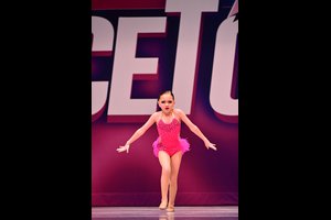 Forget About The Boy