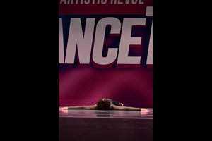 The Moment I Said It