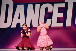 How The Other Half Lives