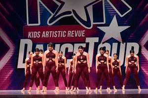 Me Against The Music