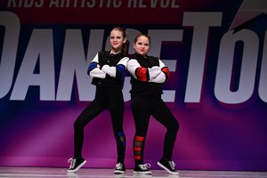 Fresh Prince Of Bel Air