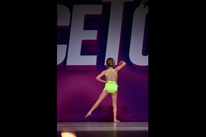 Girls Just Wanna Have Fun