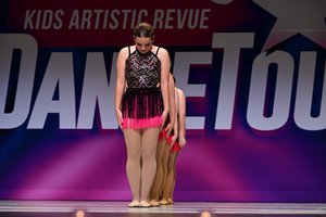 Aint Nothing Wrong With That