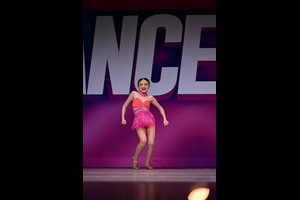 Party All 'Round The World