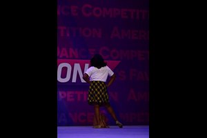 Good Morning Baltimore