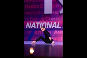 When Day Turns To Night