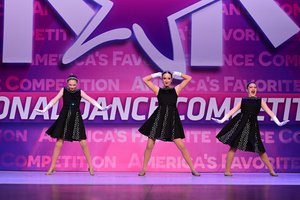 Most Expensive Girls