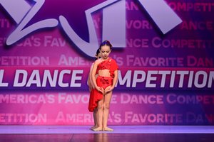 Make You Feel My Love