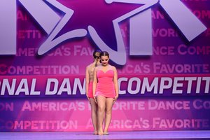 He Ain't With Me Now