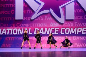 Are You Ready For A Miracle