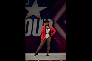 It Don't Mean A Thing