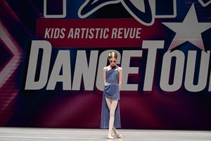 Somewhere Only We Know