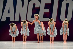 You Are So Beautiful