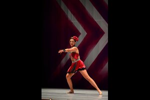 Love Will Come And Find Me Again