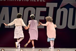 If A Girl Isn't Pretty