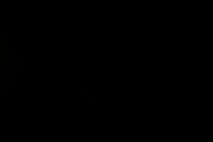 Innocence And Sadness