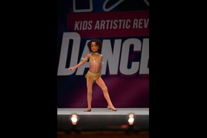 Party Round The World