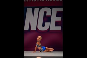 What You Waiting For