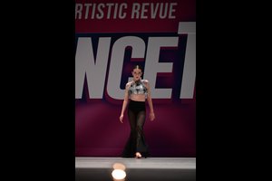 What A Wonderful World