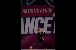 Somebody That I Used To Know