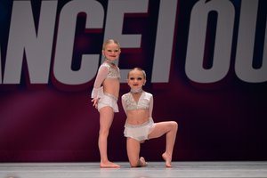 Wind Beneath My Wings