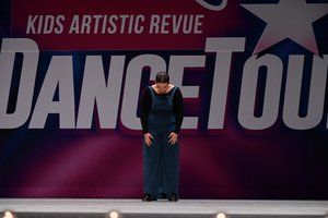 Long After You're Gone