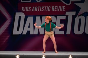 There Is A Santa Claus