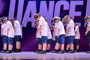 Welcome To The 2000S