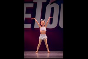 My Kind Of Wonderful