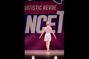 I Can See Clearly Now