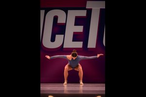 Soothing Taste Of Spring