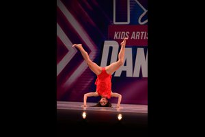 With You All The Time